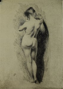 Image description is not available for DU1946.285